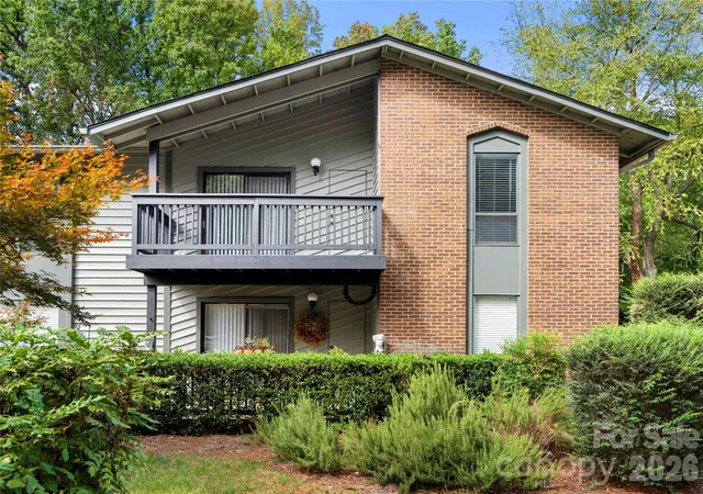 4906-sardis-rd-charlotte-nc-28270/hzid_d7e03690
