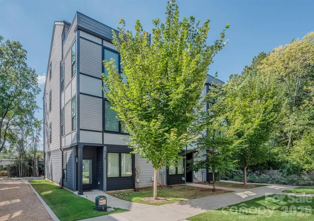 4532-radler-ct-charlotte-nc-28217/hzid_59db3f79