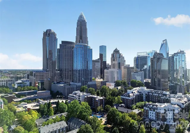413-w-8th-street-b-charlotte-nc-28202/hzid_2f61e6f4