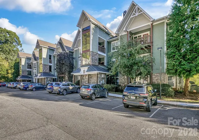 1000-olde-eastwood-village-blvd-201-asheville-nc-28803/hzid_5b3297be