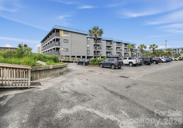 6000-ocean-blvd-n-208-north-myrtle-beach-sc-29582/hzid_ed97f1e8