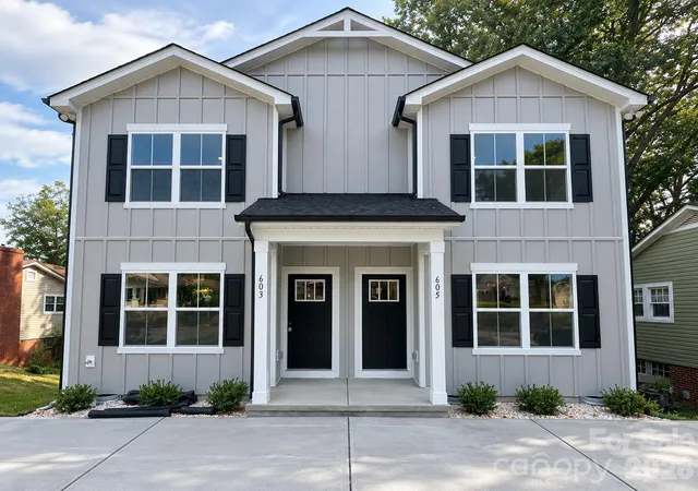 603-605-6th-avenue-sw-2-hickory-nc-28602/hzid_3fce9bd3