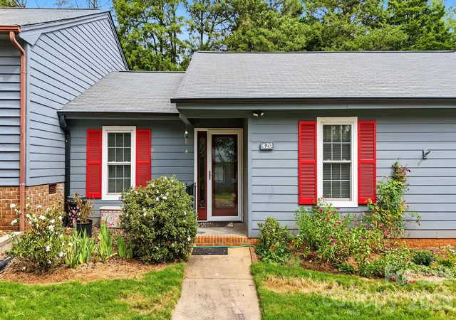 420-english-ivy-ct-fort-mill-sc-29715/hzid_0bfee2a1