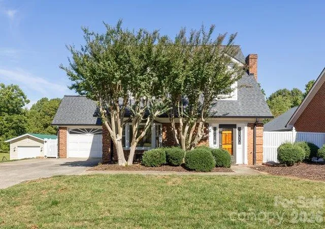 746-n-main-st-h-mooresville-nc-28115/hzid_c163e632