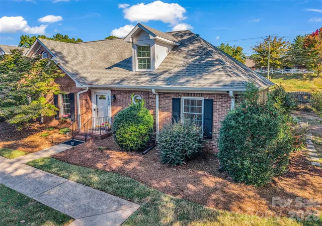 1834-robinwood-rd-b-gastonia-nc-28054/hzid_ee45d8d9