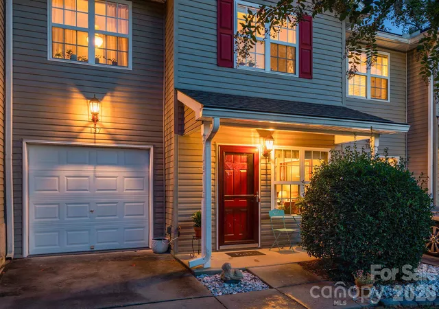 137-wiltshire-cir-fletcher-nc-28732/hzid_7d3229a3