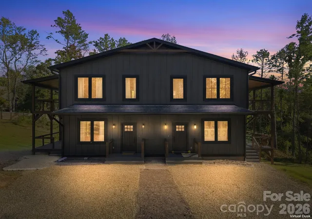 115-117-union-chapel-rd-weaverville-nc-28787/hzid_fa78f6a5