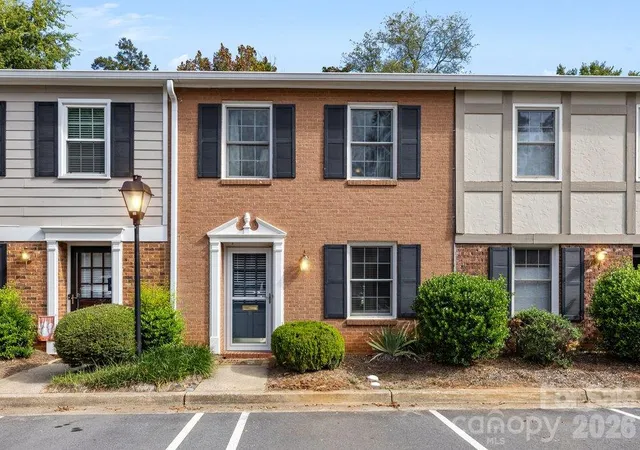 4607-hedgemore-dr-d-charlotte-nc-28209/hzid_fa3951e6