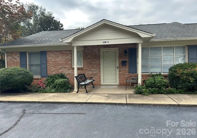 118-1-lattimore-st-shelby-nc-28150/hzid_386d7d5a