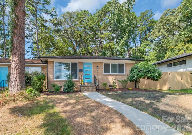 3105-erskine-dr-49-charlotte-nc-28205/hzid_4436e58a