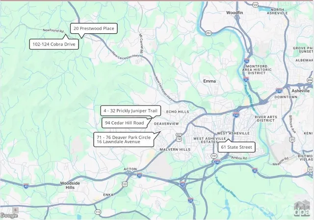 61-state-st-asheville-nc-28806/hzid_6d20a36e