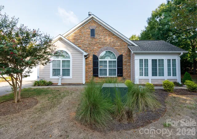 132-lone-oak-cir-rock-hill-sc-29732/hzid_e52001ac