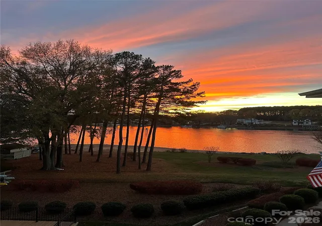 7838-village-harbor-dr-cornelius-nc-28031/hzid_0ee5edfa