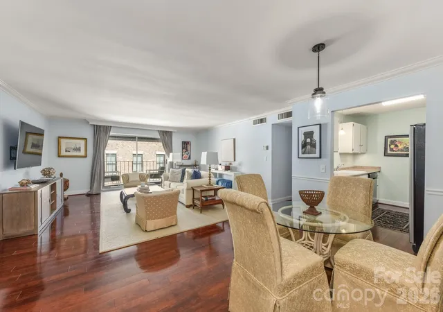 1323-queens-rd-421-charlotte-nc-28207/hzid_f861acba