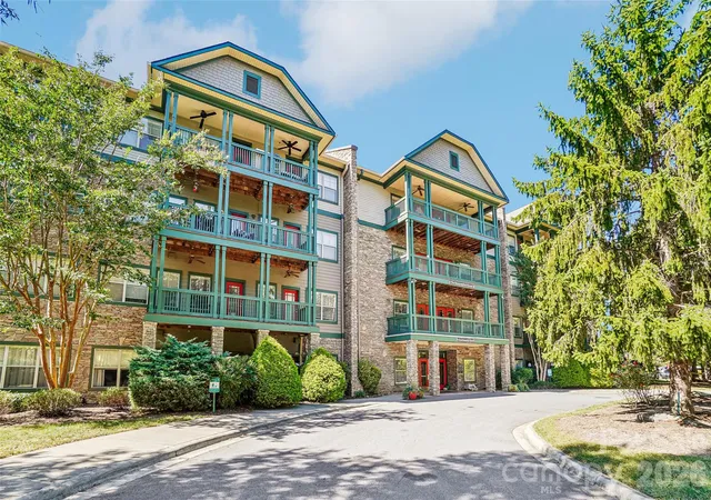 9-kenilworth-knls-201-asheville-nc-28805/hzid_84213d95