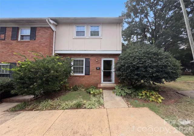 1786-ebenezer-rd-a-rock-hill-sc-29732/hzid_a022ea94
