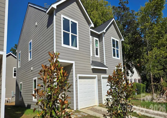 3924-tuckaseegee-rd-charlotte-nc-28208/hzid_c1188d9a
