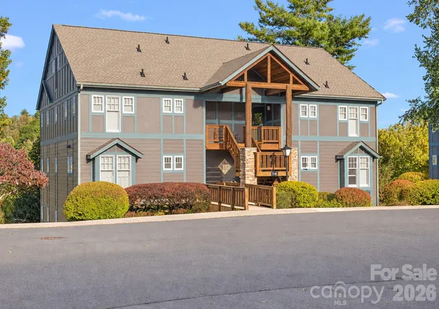 506-peaceful-hvn-dr-1111-boone-nc-28607/hzid_65b51971