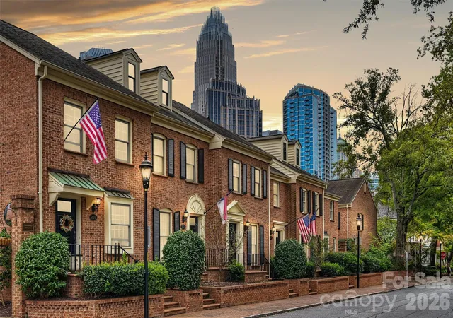 500-n-poplar-st-b-charlotte-nc-28202/hzid_f41a3c94