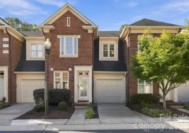 976-park-slope-dr-charlotte-nc-28209/hzid_fd4724af