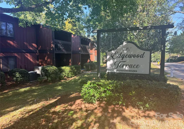 47-edgewood-ave-b8-concord-nc-28025/hzid_c5841d31