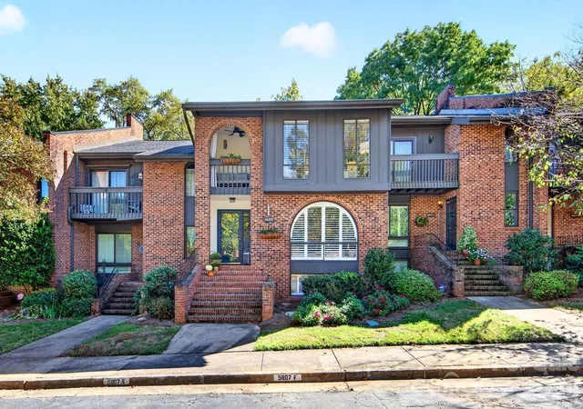 5807-sharon-rd-f-charlotte-nc-28210/hzid_27b845d4