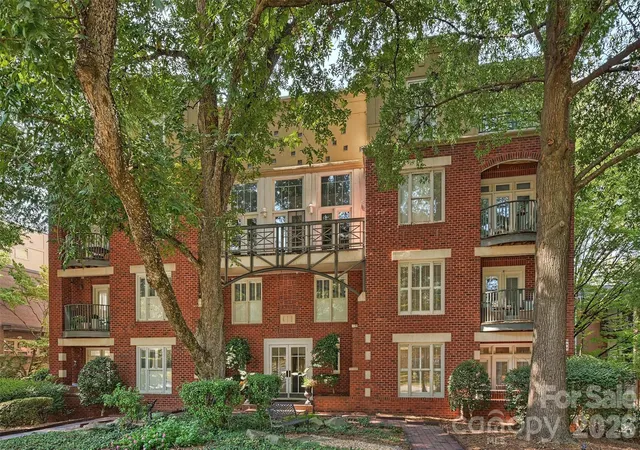 416-queens-rd-1-charlotte-nc-28207/hzid_eb27f751