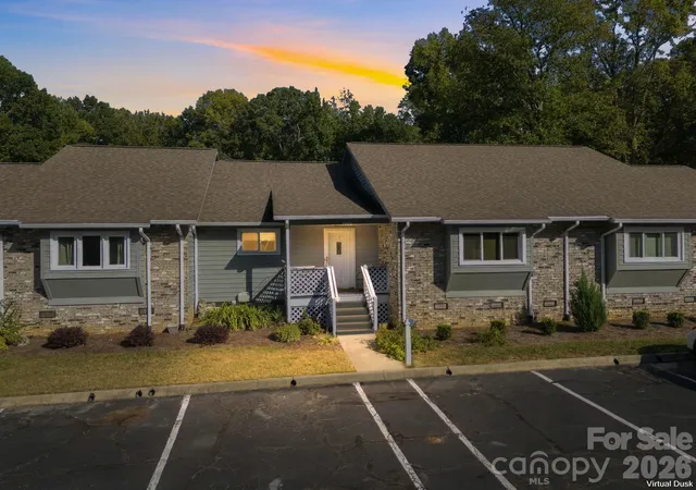 1805-wellington-hills-cir-salisbury-nc-28147/hzid_edf86cac