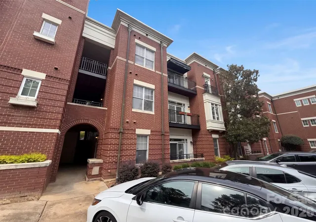 774-n-davidson-st-charlotte-nc-28202/hzid_9d552b0b