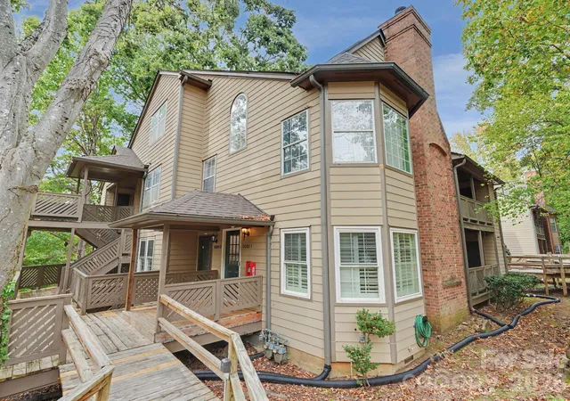 6000-gray-gate-ln-charlotte-nc-28210/hzid_004f0a5d