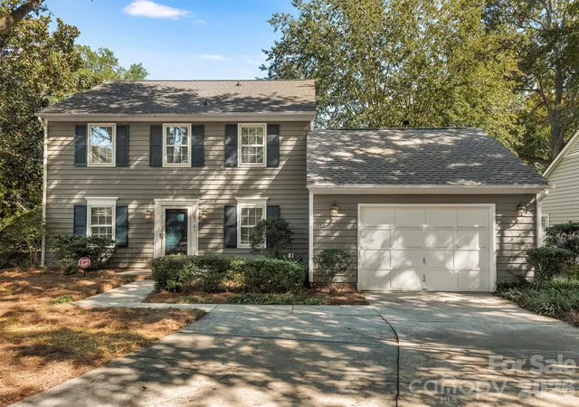 727-clayfield-ct-charlotte-nc-28209/hzid_cee18ed0