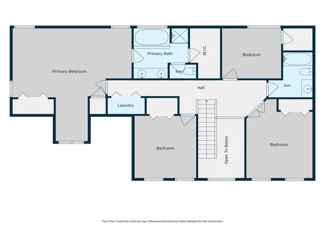 3131-9th-street-dr-ne-26-hickory-nc-28601/hzid_db979fd0