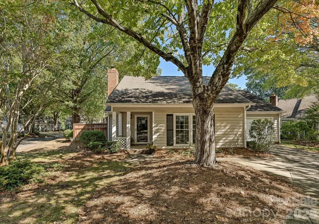 3105-stone-orchard-pl-charlotte-nc-28209/hzid_2ef356d3