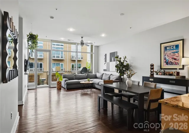 1100-metropolitan-ave-charlotte-nc-28204/hzid_b78be478