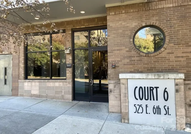 525-e-6th-street-401-charlotte-nc-28202/hzid_919fd8aa