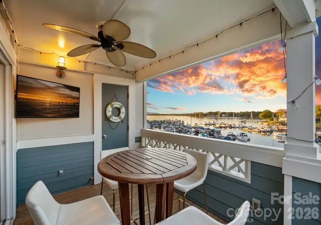 18797-vineyard-point-ln-cornelius-nc-28031/hzid_d7d7b0ae