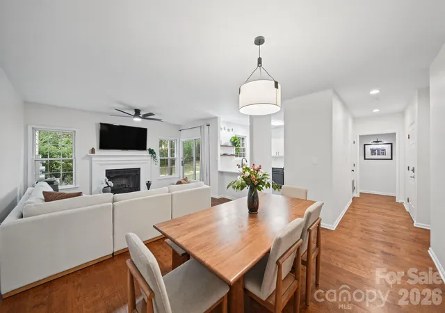 3302-selwyn-farms-ln-1-charlotte-nc-28209/hzid_13f2148b