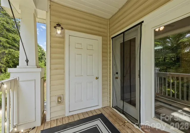 12324-copper-mountain-blvd-charlotte-nc-28277/hzid_4d762e4c