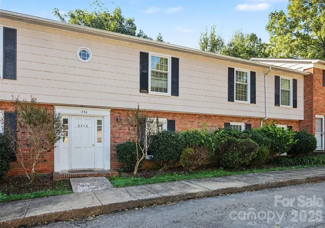 1786-ebenezer-rd-d-rock-hill-sc-29732/hzid_ec79cce3