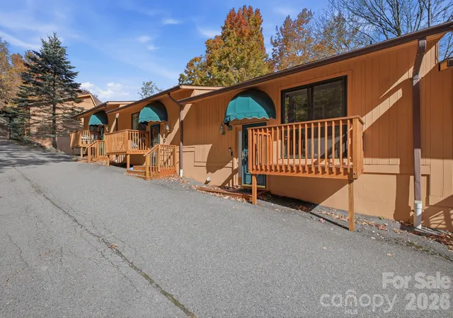 220-charter-hills-rd-a-3-beech-mountain-nc-28604/hzid_13def285