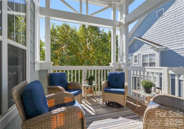 18736-nautical-dr-306-cornelius-nc-28031/hzid_1d45e4b5