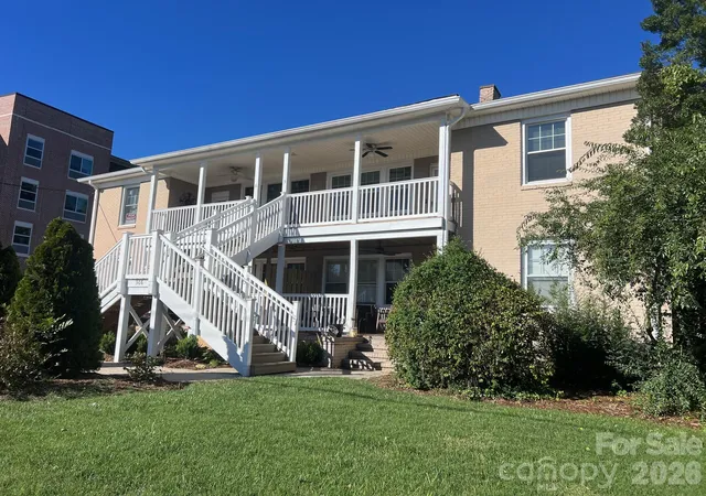 308-n-green-st-5-morganton-nc-28655/hzid_8c5e9429