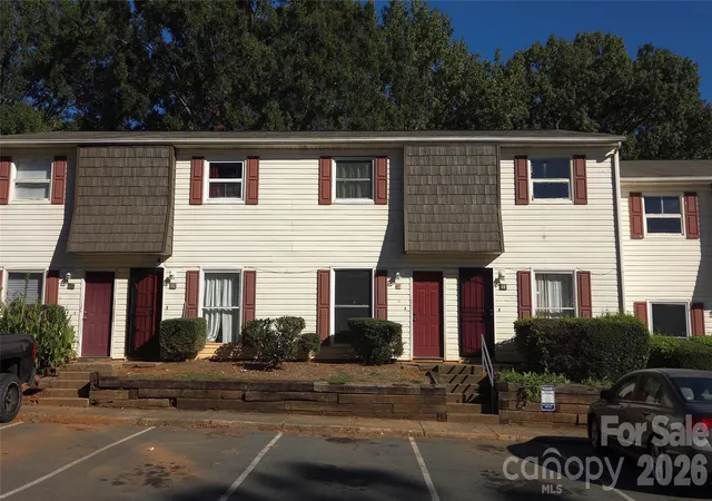 7953-shady-oak-trl-47-charlotte-nc-28210/hzid_877f6575