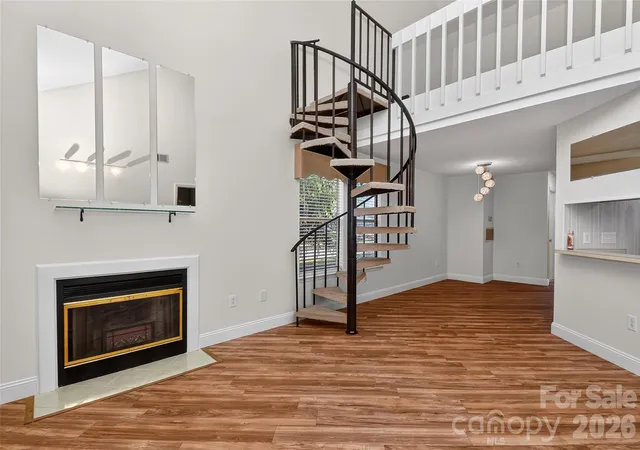 2559-stockbridge-dr-b-charlotte-nc-28210/hzid_dc5c68d0