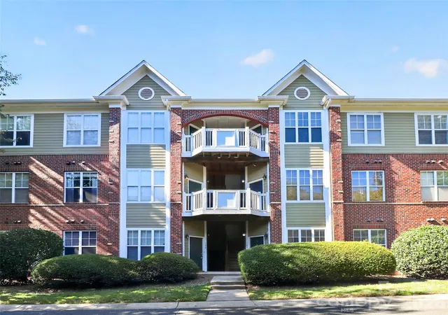 226-s-torrence-st-103-charlotte-nc-28204/hzid_5cbcedb5