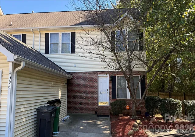 4306-laurel-hl-ln-3d8-charlotte-nc-28217/hzid_eb8c0ca0
