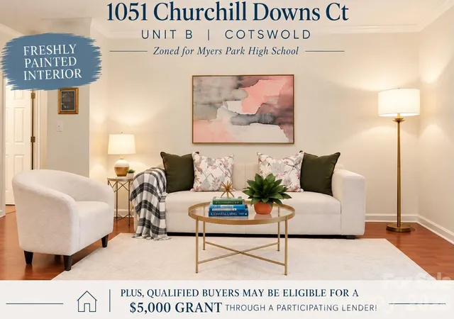 1051-churchill-downs-ct-b-charlotte-nc-28211/hzid_ae267dea