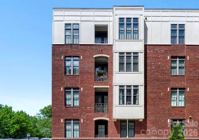 2810-selwyn-ave-314-charlotte-nc-28209/hzid_99aab880