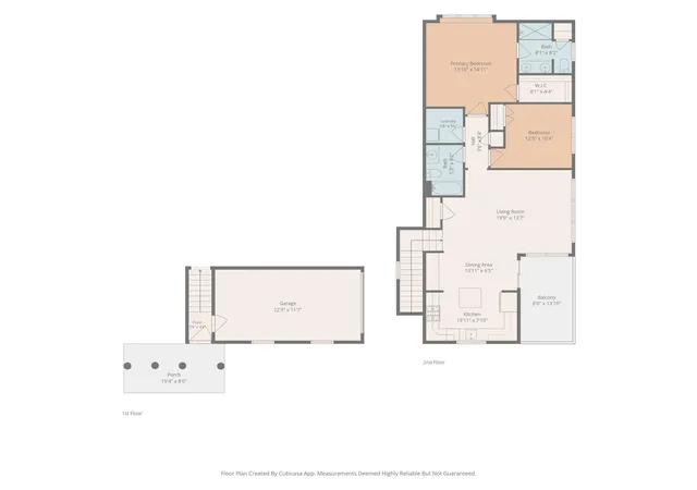11621-brachetto-pl-charlotte-nc-28277/hzid_0dfa0433