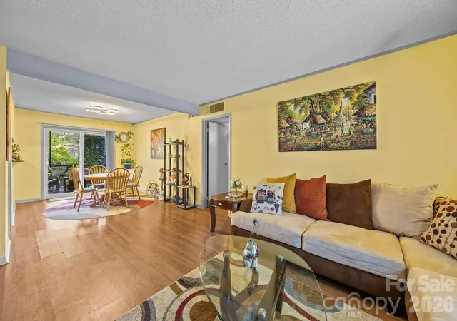 2638-park-rd-charlotte-nc-28209/hzid_e0678249
